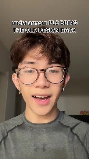 Compression Shirt Under Armour Review