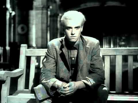 Temptation - Heaven 17