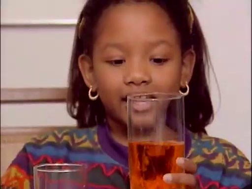 Bill Nye - The Science Guy - S01 - E16 - Light & Color