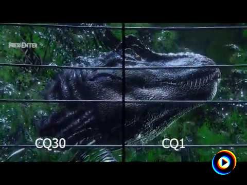 How to make Desktop Goose say "I love you" (Live dnspy modding tutorial) by iwanMods