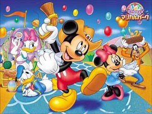 Mickey Mouse Clubhouse Super Goof.mp4