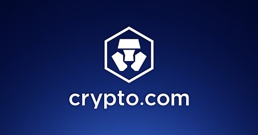 Proof of Reserves | Verify your balances and our reserves | Crypto.com