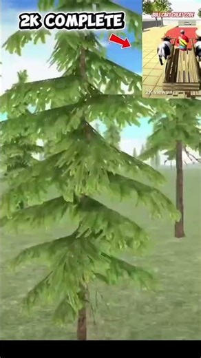 crazy slow motion video Indian bike game