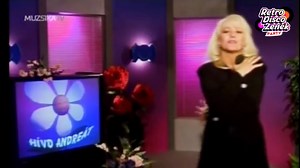 Jó reggelt Magyarország Neoton Família - Hosszú Az A Nap | Retro Party Magyarország