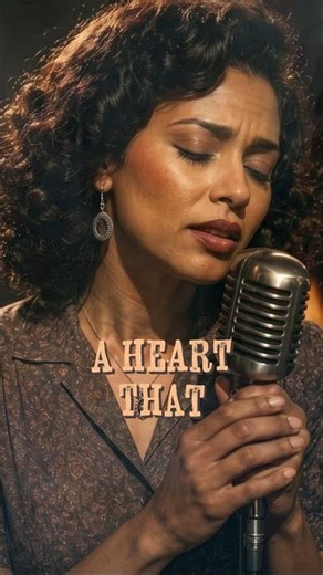Simple Things By Florence May #bluesmusic #folksoul #soulmusic