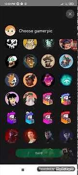 how to change a account profile in minecraft (2020)