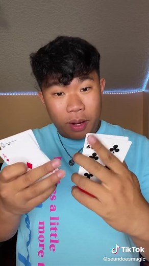 Mind Reading Magic: Unveiling the Ultimate Trick!