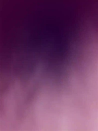 Відео користувача 🌀/l dragon__game l\\🌀 (@dragon_game02) з композицією «original sound - ️»