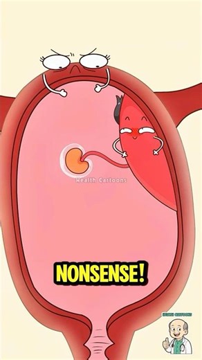 9 Months of Pregnancy: Time to UNLOAD! #pregnancy #shorts