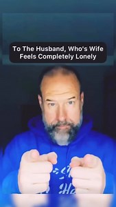 14K views · 169 reactions | To the woman who feels completely lonely...