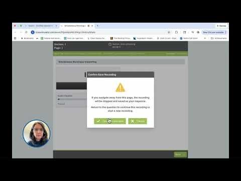 FCICE Simulator Walkthrough: Practice the Exam Before Test Day