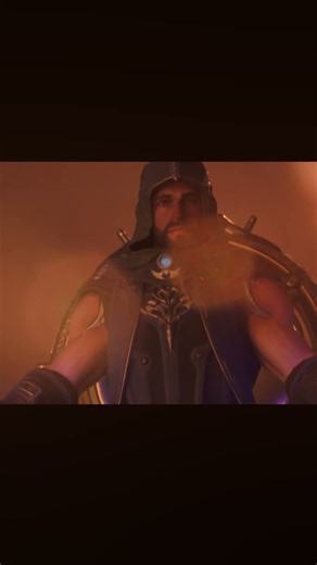 Happy NEW Year - Predecessor 2026 Teaser Edit