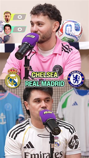 Name 2 Clubs and EVERY player who played for BOTH CLUBS 👀🔥 #frontthree #soccer #ballknowledge #premierleague