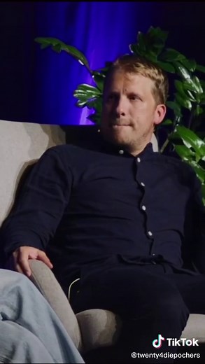 Die Pochers - Düsseldorf Podcast Live Show Comedy with Oliver Pocher