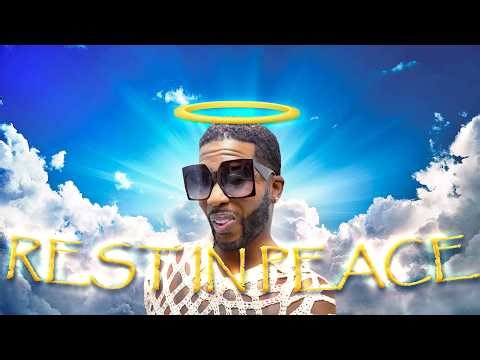 MESSIE CEE EDIT COMPILATION - VERY MESSY