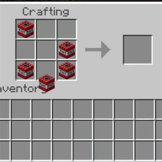 Minecraft me how to make a craft MRG OP sword #minecrafttutorial #minecraftyoutube