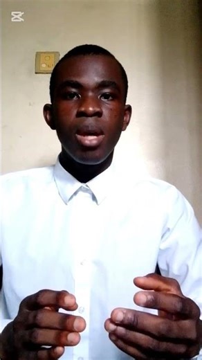 Check and assess yourself before you communicate.do listen#communicationselfassesment