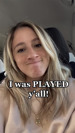 TikTok Scam Alert: Be Fit Amazing Activewear Exposed!