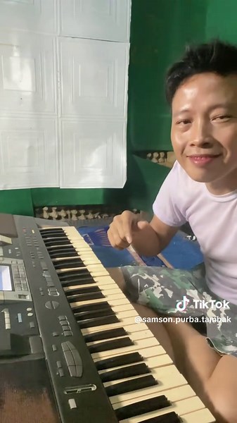 Membuat Remix di KN 2600: Panduan Lengkap