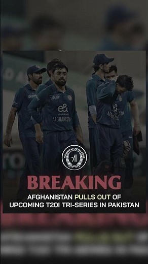 rashid khan and irfan pathan dance 🏏❌✈️💔#cricket #afghanistan #india#ipl