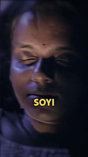 REAL life story of jinn!