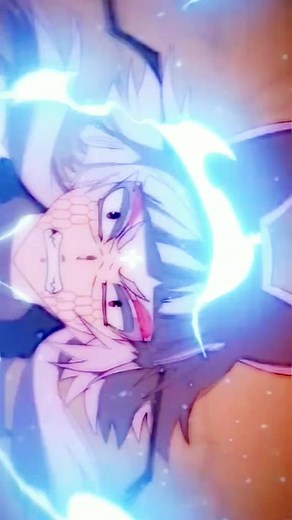 『双星の陰陽師』死亡キャラ一覧と戦闘シーン