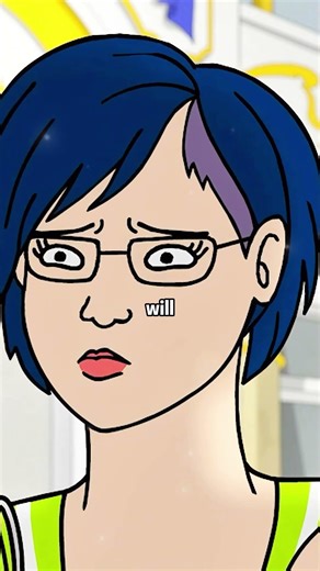 "I'm Seeing Someone": When Mr. Peanutbutter Moves On, Diane Becomes an Outsider.