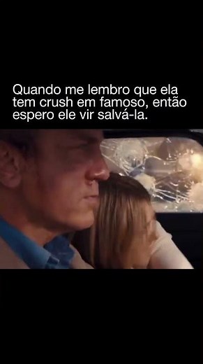 🎬 007 - Sem Tempo para Morrer (2021)