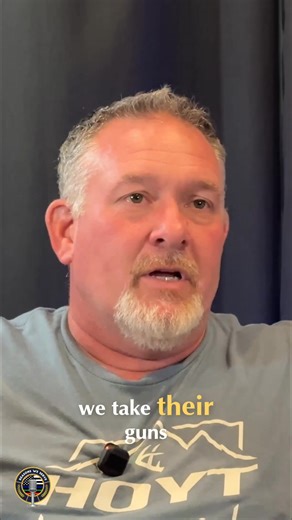 Air Marshals' Shocking Secret: Why They Avoid Airplane Fights! A clever plan by terrorists involves starting a fight on the plane to distract air marshals. This could lead to the marshals being overwhelmed and disarmed! To watch more interviews with retired and active duty cops and law enforcement, please go to Reasons We Serve on YouTube. | Reasons We Serve