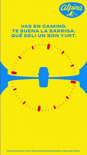¿Qué hora es?