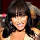 Mimi Miyagi Photos, News and Videos, Trivia and Quotes - FamousFix
