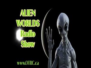 Alien Worlds - The Kilohertz War