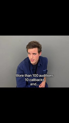 Mastering the Audition Process: Finding Your Yes