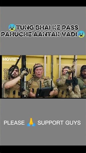 #youtubeshorts #shortsfeed