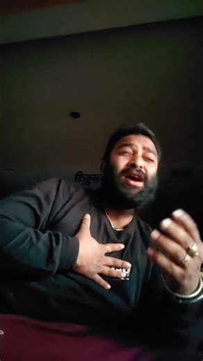 pagal na machal jaye💥 ytshort #trending #reels #karangupta #hindisong