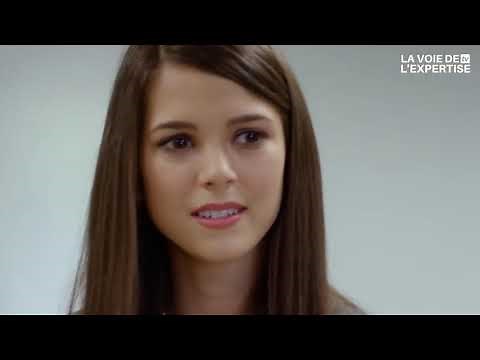 06 Films Chrétiens sur l'évangélisation