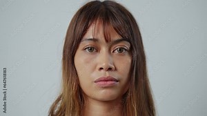 Many multi ethnic feminist women. Lot multicultural human. Multiethnic models group. Multiracial international unity. Multinational community. Gender equality mix. Different feminism model together.