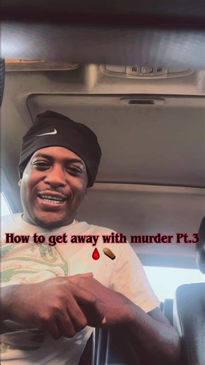 Giving out stepping turtiols for my YN TAP IN LETS GET IT .. Trust in me I’ll never fail you #fyp #yn #louisiana #texas #iran