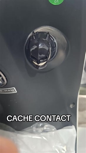 Exploring the Contact Cache Scooter Trend in Tunisia