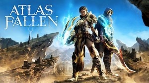 Atlas Fallen Walkthrough and Guide