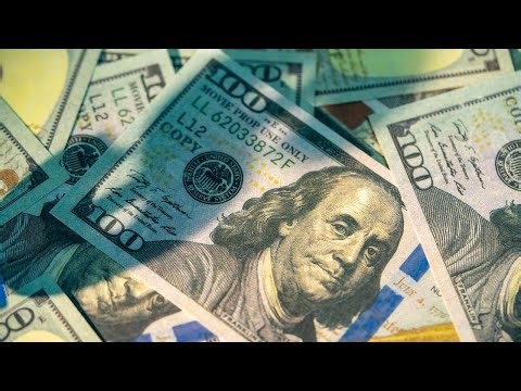 Recommit to your financial resolutions with these money-saving tips