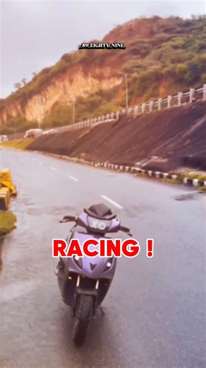 3 killer mods for TVs Jupiter #shortvideo #tvsjupiter #modification #indianbike