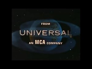 Universal Television (1976)