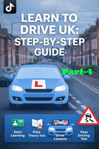 Driving Theory Test 2026 🇬🇧🚖 | UK Theory Revision Practice | #ukdrivingtest #drivingtesttips #theorytestpractice #fyp #learntodriveuk