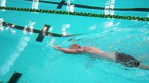 66 reactions | Find your balance, connect with your community, and feel the energy in over 180 group fitness classes weekly, pools, gym, steam room and sauna! Join today and enjoy 2 weeks FREE now—plus 4 more weeks after 3 months of membership! Terms and conditions apply. | SA Aquatic & Leisure Centre | Facebook