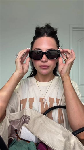 Hannah Rod (@hrod_96)’s videos with original sound - Hannah Rod