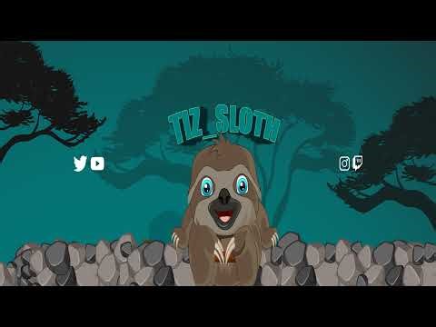 Minecraft: Episode 182 - building a squid farm