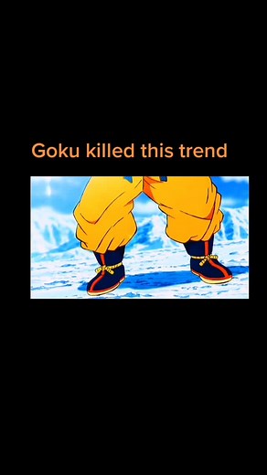 #foryou #viral #dbz #dbs #goku #broly #movie ##trend #whis #freiza #beerus #foryoupage
