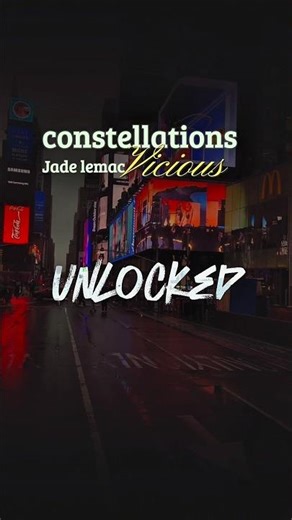 constellations- jade lemac #constellation #jadelemac #song
