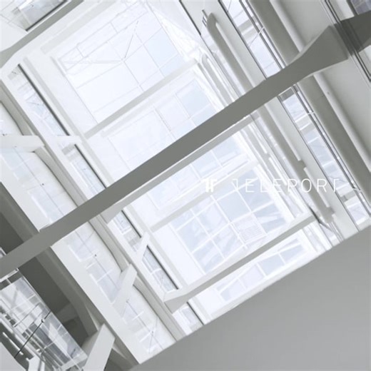 Introducing Teleport by Varjo – scan, reconstruct, and explore real-world places in stunning detail. Teleport, now available for preview to early access users, allows you to create photorealistic 3D virtual recreations of real world locations effortlessly with just an iPhone, and share them with anyone, anywhere. "Teleport by Varjo can radically reduce the time and cost associated with digitizing real-world places, making immersive experiences rooted in reality more accessible and effective.” – 